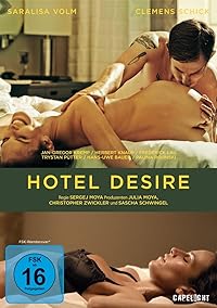 Hotel Desire 2011 German Audio English Subs 1080p Movies4u