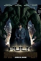 Hulk 2003 Dual Audio Hindi English 480p 720p 1080p Movies4u