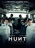 Hunt 2022 Hindi Dubbed 480p 720p 1080p Movies4u