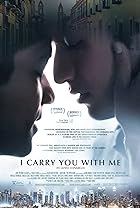 I Carry You with Me 2020 Hindi English 480p 720p 1080p Movies4u