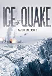 Ice Quake 2010 Dual Audio Hindi 480p Movies4u