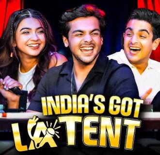 Indias Got Latent Movies4u S01 Bonus Episode 6