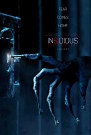 Insidious The Last Key 2018 Dual Audio Hindi 480p 300MB Movies4u