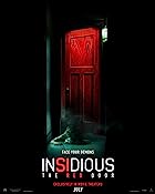 Insidious The Red Door 2023 Hindi English 480p 720p 1080p Movies4u