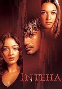 Inteha 2003 Movie Download 480p 720p 1080p Movies4u