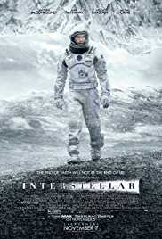 Interstellar 2014 Hindi Subtitles Movies4u