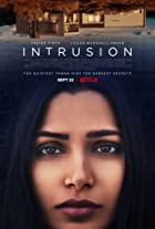 Intrusion 2021 Hindi Dubbed 480p 720p Movies4u