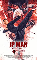 Ip Man Kung Fu Master 2019 Hindi Dubbed 480p 720p Movies4u