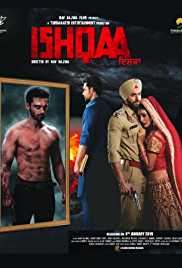 Ishqaa 2019 Punjabi Full Movie Download Movies4u
