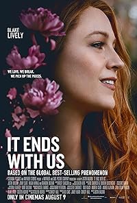 It Ends with Us 2024 Hindi Dubbed English Movie Download 480p 720p 1080p Movies4u