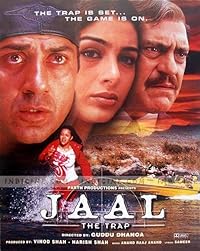Jaal The Trap 2003 Movie Download 480p 720p 1080p Movies4u Filmyzilla Filmywap