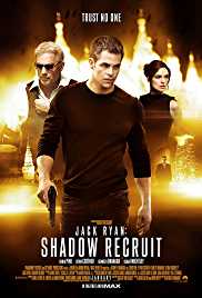 Jack Ryan Shadow Recruit 2014 Dual Audio Hindi 480p 300MB Movies4u