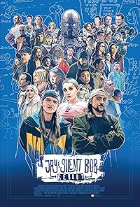 Jay and Silent Bob Reboot 2019 Hindi Dubbed English Movie Download 480p 720p 1080p Movies4u