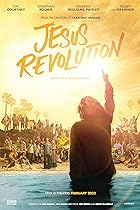 Jesus Revolution Filmyzilla 2023 Hindi Dubbed English 480p 720p 1080p Movies4u