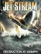 Jet Stream 2013 Dual Audio Hindi English 480p 720p 1080p Movies4u