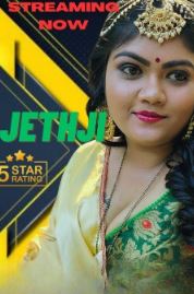 Jeth Ji 2023 NeonX Originals Short Film 720p HDRip 200MB Download Movies4u