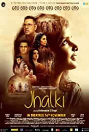 Jhalki 2019 Full Movie Download Movies4u