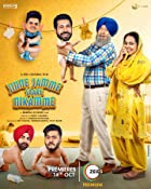 Jinne Jamme Saare Nikamme 2021 Punjabi 480p 720p Full Movie Download Movies4u