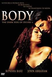 Jism 2003 Full Movie Download Movies4u