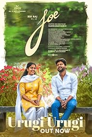 Joe 2023 Tamil Movie 480p 720p 1080p Movies4u