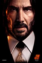 John Wick 4 2023 Hindi ORG + English 480p 720p 1080p Movies4u Filmyzilla Filmywap