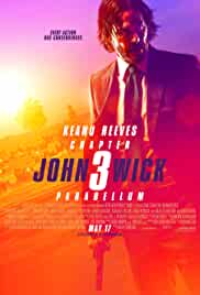 John Wick Chapter 3 Hindi Dubbed 480p 720p 1080p Movies4u Filmyzilla