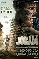 Joram 2023 Hindi Movie Download 480p 720p 1080p Movies4u