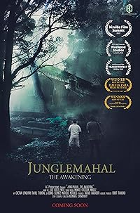 Junglemahal The Awakening 2023 Hindi Movie Download 480p 720p 1080p Movies4u