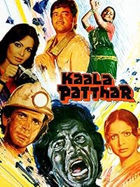 Kaala Patthar 1997 Hindi Movie Download 480p 720p 1080p Movies4u