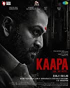 Kaapa 2022 Hindi Dubbed ORG 480p 720p 1080p Movies4u Filmyzilla