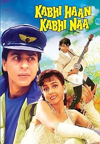 Kabhi Haan Kabhi Naa 1994 Movie Download 480p 720p 1080p Movies4u