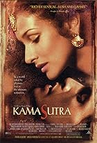 Kama Sutra A Tale of Love Filmyzilla 1996 Movie Download 480p 720p 1080p Movies4u