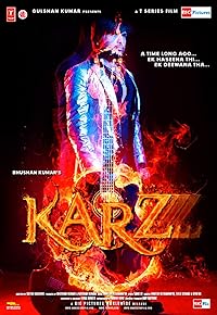 Karzzzz 2008 Movie Download 480p 720p 1080p Movies4u Filmyzilla Filmywap