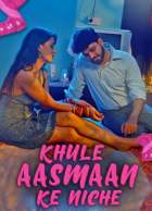 Khule Aasman Ke Niche 2021 S01 Kooku Web Series Download Movies4u