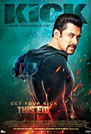 Kick 2014 300MB Full Movie Download Filmywap Movies4u