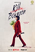 Kill Boksoon 2023 Hindi Dubbed 480p 720p 1080p Movies4u Filmyzilla Filmywap