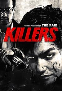 Killers Movies4u 2014 Hindi ORG Dubbed