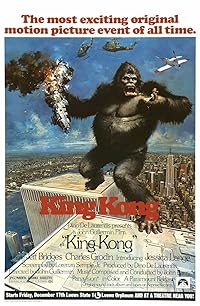 King Kong 1976 Hindi Dubbed English 480p 720p 1080p Movies4u