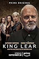 King Lear Filmyzilla 2018 Hindi Dubbed English 480p 720p 1080p Movies4u