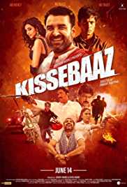 Kissebaaz 2019 Full Movie Download Movies4u