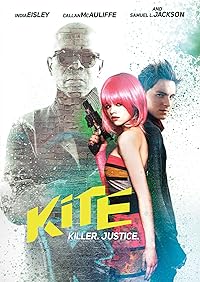 Kite 2014 Hindi Dubbed English Movie Download 480p 720p 1080p Movies4u