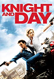 Knight And Day 2010 Dual Audio Hindi 480p BluRay 350mb Movies4u