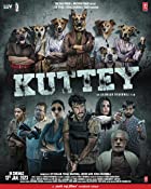 Kuttey 2023 Full Movie Download 480p 720p 1080p Movies4u