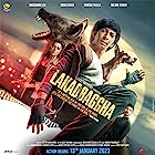 Lakadbaggha 2023 480p 720p 1080p Movie Download Movies4u