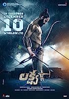 Lakshya 2021 Hindi Dubbed Telugu 4800p 720p 1080p Movies4u