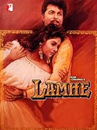 Lamhe Filmyzilla 1991 Movie Download 480p 720p 1080p Movies4u