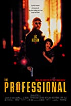 Leon The Professional 1996 Hindi Dubbed 480p 720p 1080p Movies4u