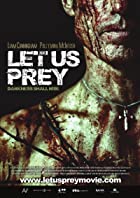 Let Us Prey 2014 Hindi Dubbed 480p 720p Movies4u