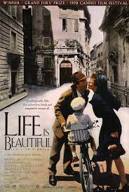 Life Is Beautiful 1997 Hindi English 480p 720p 1080p Movies4u