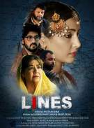 Lines 2021 Full Movie Download 480p 720p Movies4u